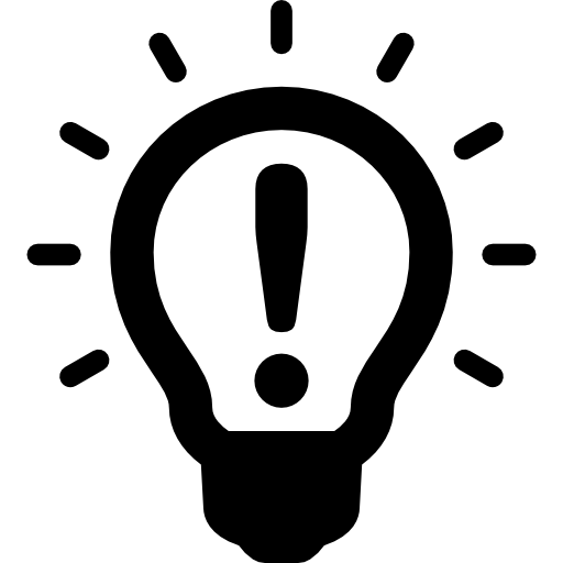 Conception